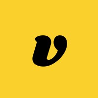 VINCO SMMA LTD logo - Similar company to Ignia Group | Agencia Comercial & Marketing Estratégico B2B