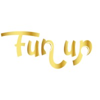 Fun Up Events logo - Similar company to Kropias Gi - Unique Event Venue In Koropi, Attica