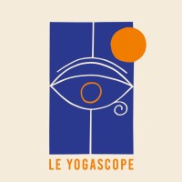 LE YOGASCOPE logo - Similar company to Womoon