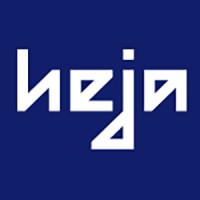Heja Software GmbH logo - Similar company to Simplificator Ag