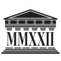 Revue MMXXII / MMXXII Magazine logo - Similar company to Globalsource Llc