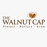 The WALNUTCAP Consulting logo - Similar company to Walnut Consulting & Developing
