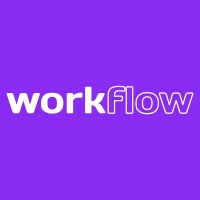 Workflow Nordic logo - Similar company to Dm.S Logistics