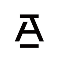 Apartmentary logo - Similar company to Out With It