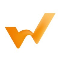 Workforce Group logo - Similar company to Tamigo