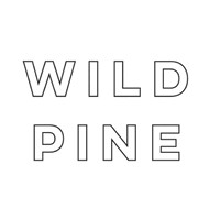 Wild Pine LLC logo - Similar company to Wild + Pine