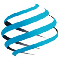CE Wilson Consulting