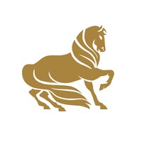 Cavalli Estate logo - Similar company to Cavalli Group