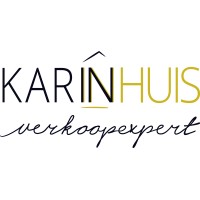 Karinhuis Verkoopexpert (Academy) logo - Similar company to De Dorus
