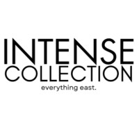 The Intense Collection logo - Similar company to The Intense Shop