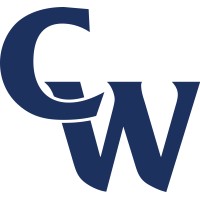Conrad Weiser Area School District logo - Similar company to Science Explorers, Inc.