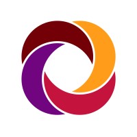 aviva ag logo - Similar company to Engineering Management Selection E.M.S. Ag