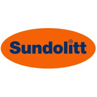 Sundolitt España logo - Similar company to Sisteplast Pvc, Sl.