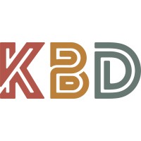 KBD Collaborative logo - Similar company to Emerging Philanthropists (Ep) Of Southeastern Michigan