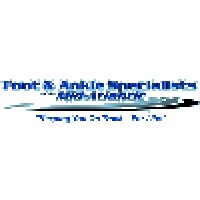 Fasma Llc