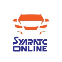 Syaratc Company logo - Similar company to Quip Solution