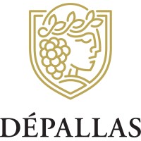 Depallas Wine Group logo - Similar company to Skip Bins Hire