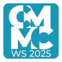 CMMC West Summit