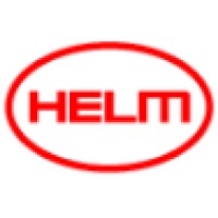 Helm Skandinavien A/S