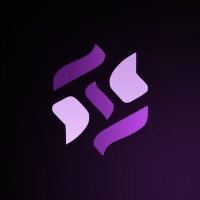 TenBeltz logo - Similar company to Openobra