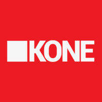 Kone Marketing