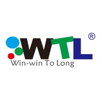 WTL International Limited logo - Similar company to Cirocomm