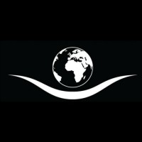 Hockey Dreams Foundation logo - Similar company to Changemanager.Nl