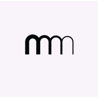MindMate logo - Similar company to Schoolcloud