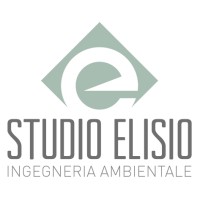Studio Elisio logo - Similar company to Avilo Engineering Srl