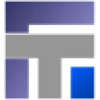 Future Technologies, Inc logo - Similar company to Future Technologies Inc.
