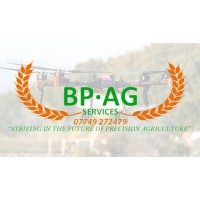 BP Ag Services logo - Similar company to Tce Electrical Ltd