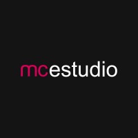 MC estudio logo - Similar company to Mc Estudio Arquitectos