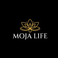 Moja Life LLC logo - Similar company to Lehi Mills