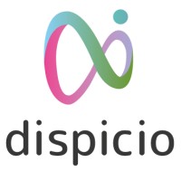 Dispicio