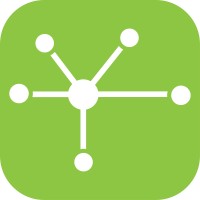 PMHScribe by eRx.ai Inc. logo - Similar company to Elevateskill