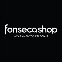 Fonsecashop logo - Similar company to Ogunjá