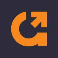 Plan A - Revenue Hotelero logo - Similar company to Mt Arquitectos