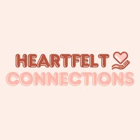 Heartfelt Connections logo - Similar company to Hewlett-Woodmere Ufsd