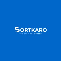 SortKaro logo - Similar company to Bookeve
