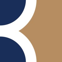 Khaleeji Entertainment Holding Company logo - Similar company to House Of X