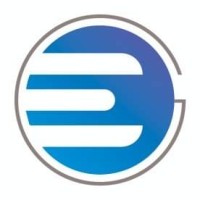 Emmanuel General Contacting & Maintenance Sole Proprietorship L.L.C logo - Similar company to Suhana Technical Services