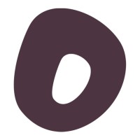 Danish Research Center For Skin Cancer logo - Similar company to Tilt