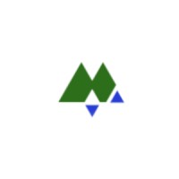 Mariangela Bonifazi logo - Similar company to Holiwork