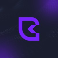 3Code Tecnologia logo - Similar company to Avanzzada