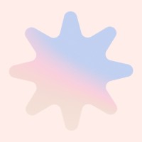 Oh! (My Gosh) Creative Co. logo - Similar company to Gosh Comics Llp