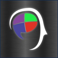 Health Innovative Solutions, LLC logo - Similar company to Mdk Medical