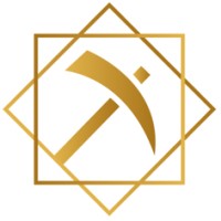 Swiss Industrial Metal logo - Similar company to Cresolutions