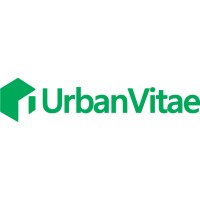 UrbanVitae logo - Similar company to Studio Monstrum