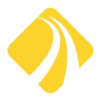 FRED Engineering logo - Similar company to Fred S.R.L.