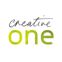 Creative One Pro